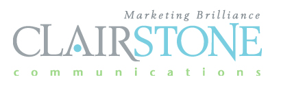 Clairstone Logo